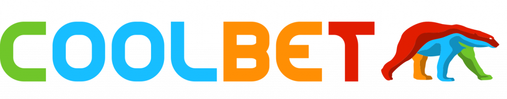 Coolbetchile logo
