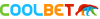Coolbetchile logo